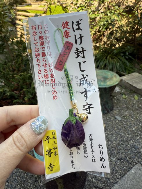2025-03-10_13-50-47_IMG_1062_結果.jpg