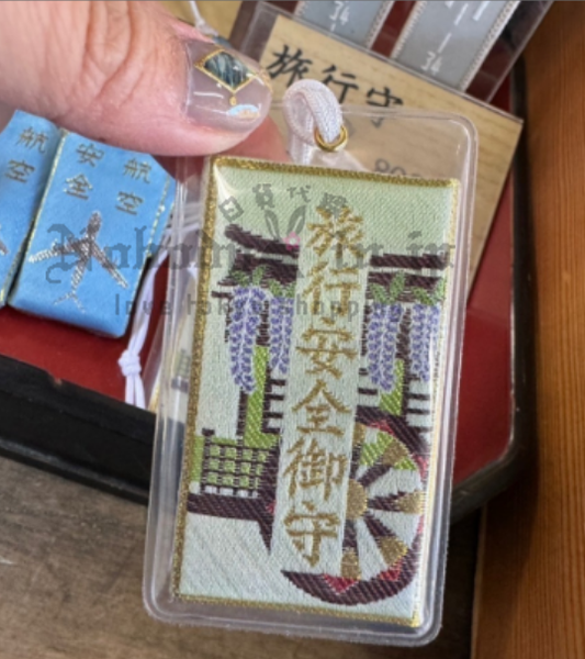 螢幕擷取畫面 2025-03-25 092241_結果.png