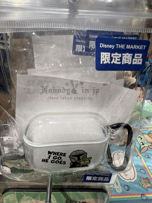 2025-03-18_16-36-41_IMG_6145_結果.jpg