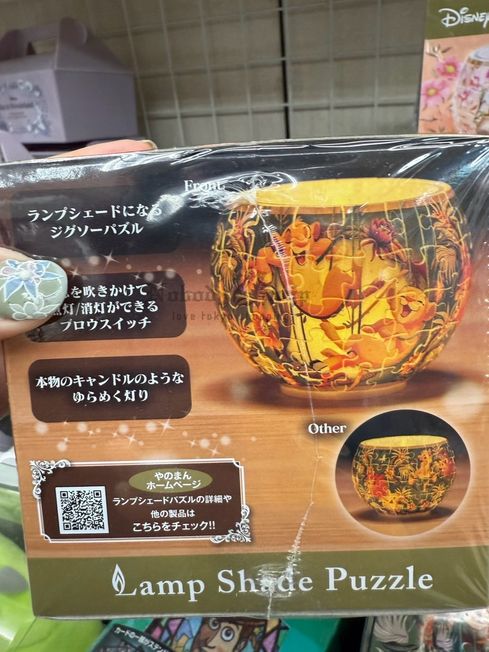 1_結果.jpg