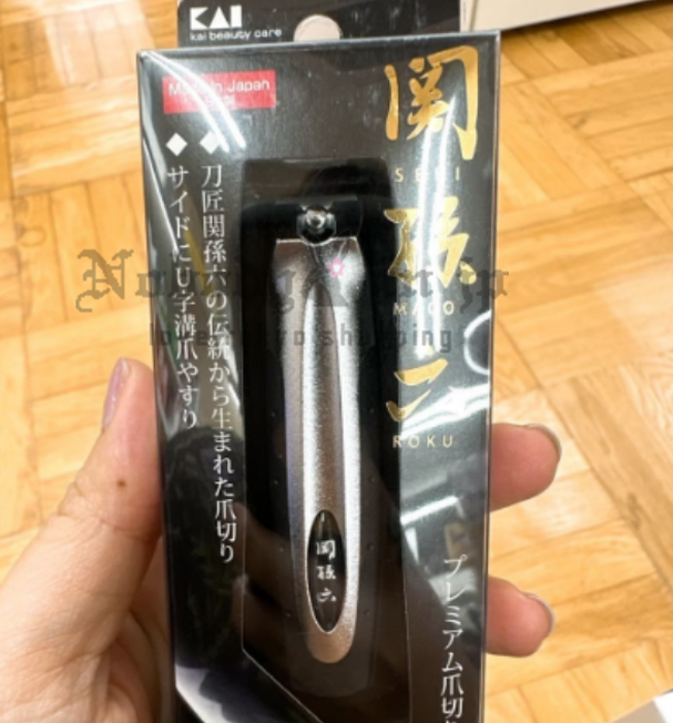 螢幕擷取畫面 2025-04-09 103125_結果.png