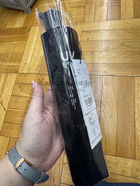 2025-03-24_15-27-15_IMG_4016_結果.jpg