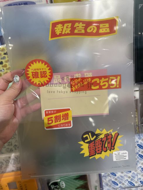 2025-03-25_17-16-04_IMG_5242_結果.jpg