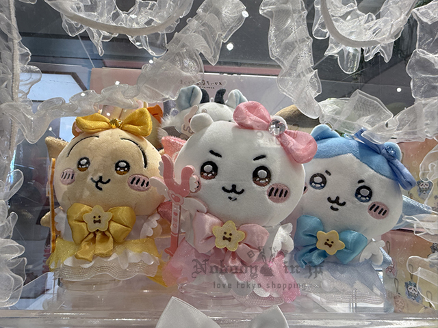 2025-03-20_12-12-59_IMG_8829 拷貝.jpg