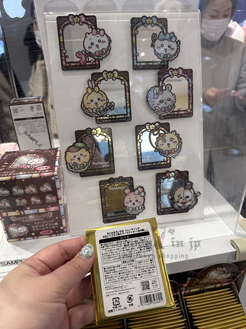2025-03-20_12-12-27_IMG_8821 拷貝.jpg