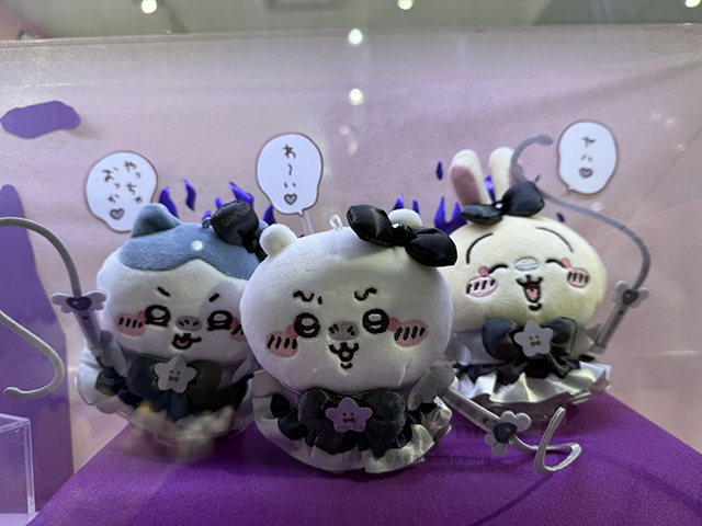 2025-03-20_12-22-00_IMG_8959 拷貝.jpg
