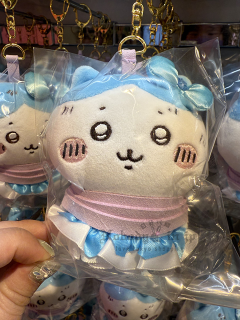2025-03-20_12-07-20_IMG_8755 拷貝.jpg