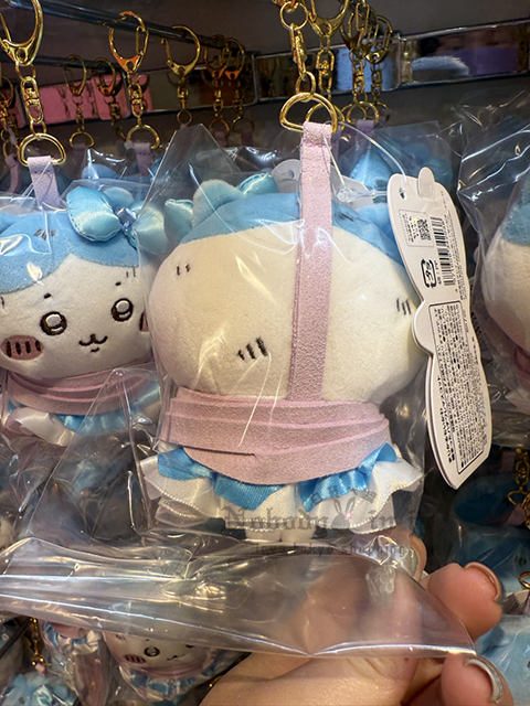 2025-03-20_12-07-21_IMG_8756 拷貝.jpg