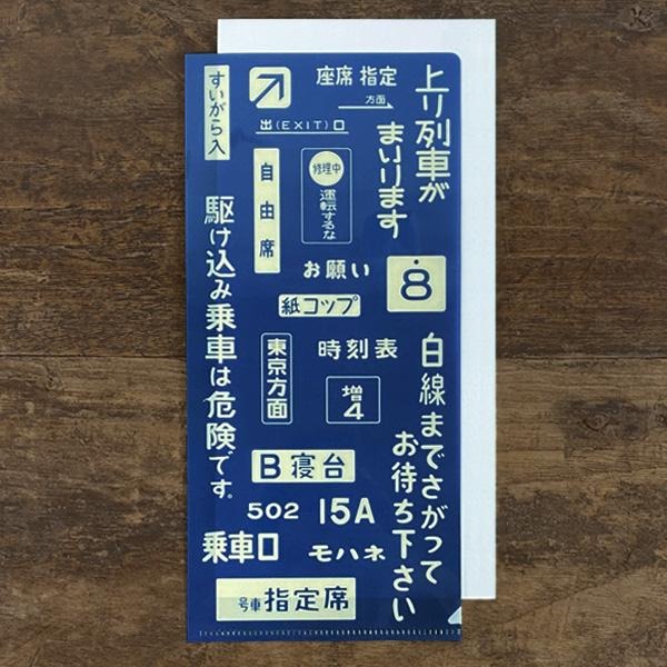 9577_1 (1).jpeg