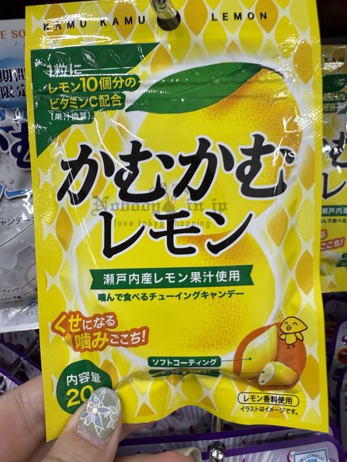 2025-03-25_16-12-34_IMG_5008_結果.jpg