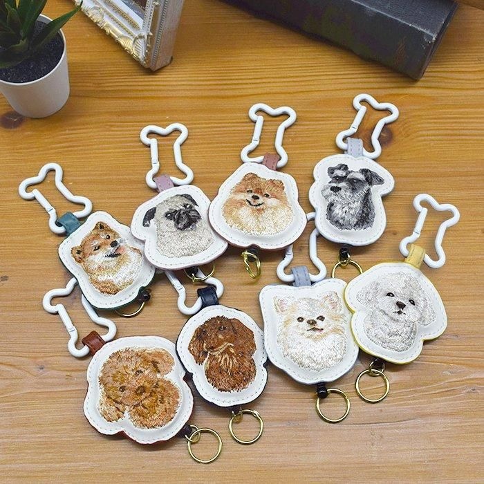 下載 (1).jpg