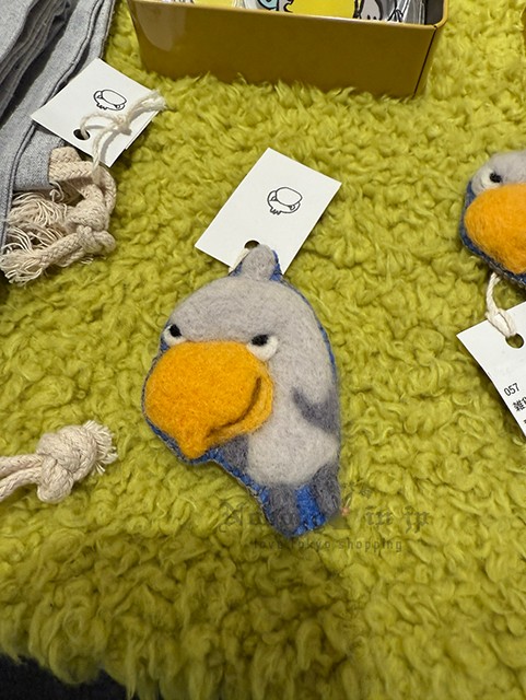 2025-04-03_21-20-58_IMG_5036 拷貝.jpg