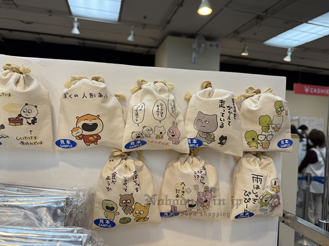 2025-03-26_16-41-10_IMG_5672 拷貝.jpg