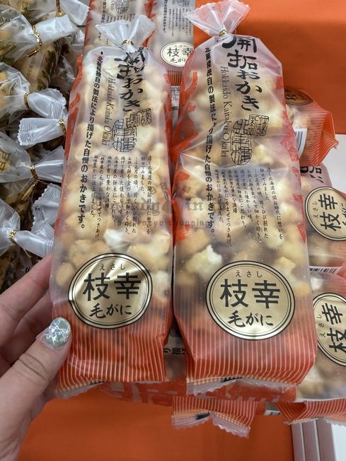 2025-03-25_18-08-03_IMG_5307_結果.jpg