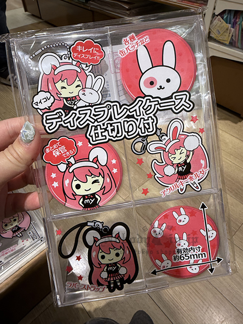 2025-03-20_13-24-38_IMG_9553 拷貝.jpg