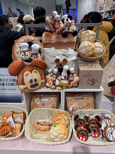 2025-04-01_11-33-47_IMG_2682 拷貝.jpg