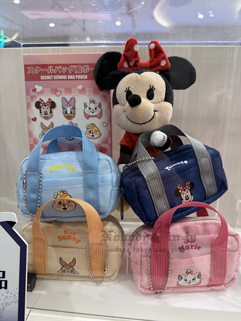 2025-04-01_12-12-19_IMG_2728 拷貝.jpg