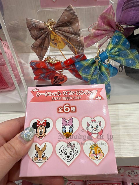 2025-04-01_12-12-11_IMG_2725 拷貝.jpg