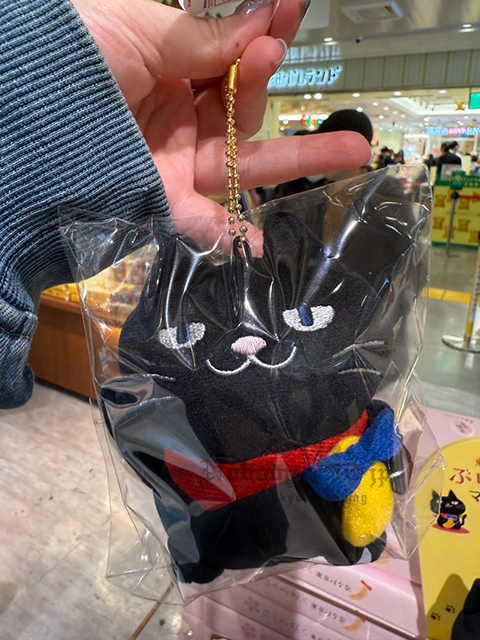 2025-03-30_17-19-52_IMG_1517 拷貝.jpg