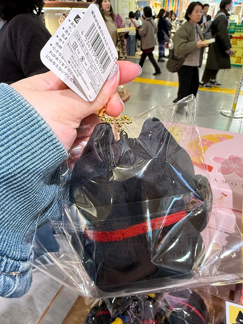 2025-03-30_17-19-52_IMG_1518 拷貝.jpg