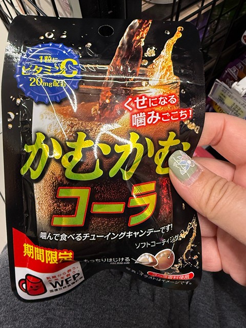 2025-04-01_15-41-22_IMG_2911 拷貝.jpg