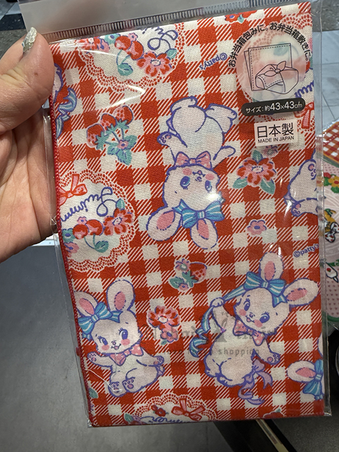 2025-04-02_14-20-21_IMG_3907 拷貝.jpg