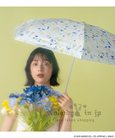 2025-03-24_14-53-47_IMG_4228 拷貝.jpg