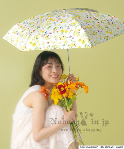 2025-03-24_14-53-40_IMG_4229 拷貝.jpg