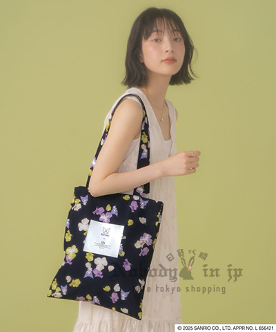 2025-03-29_21-46-08_IMG_0107 拷貝.jpg