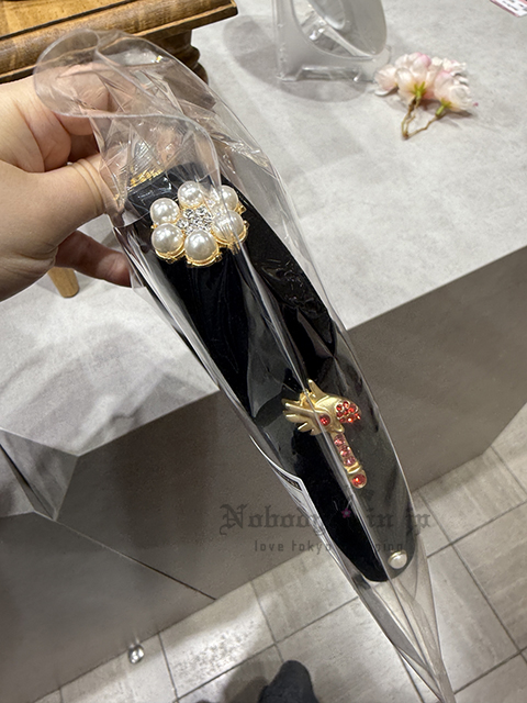 2025-03-31_13-13-03_IMG_2310 拷貝.jpg