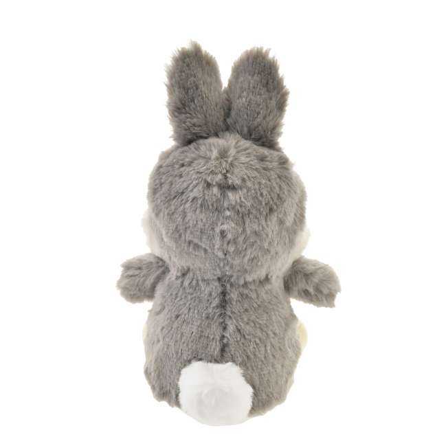 LINE_ALBUM_PASTEL BUNNIES_250412_4.jpg