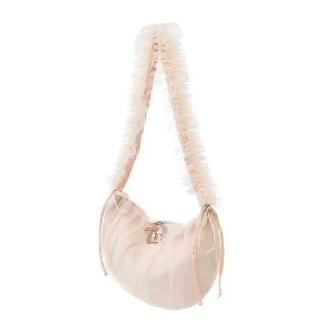 LINE_ALBUM_PASTEL BUNNIES_250412_66.jpg