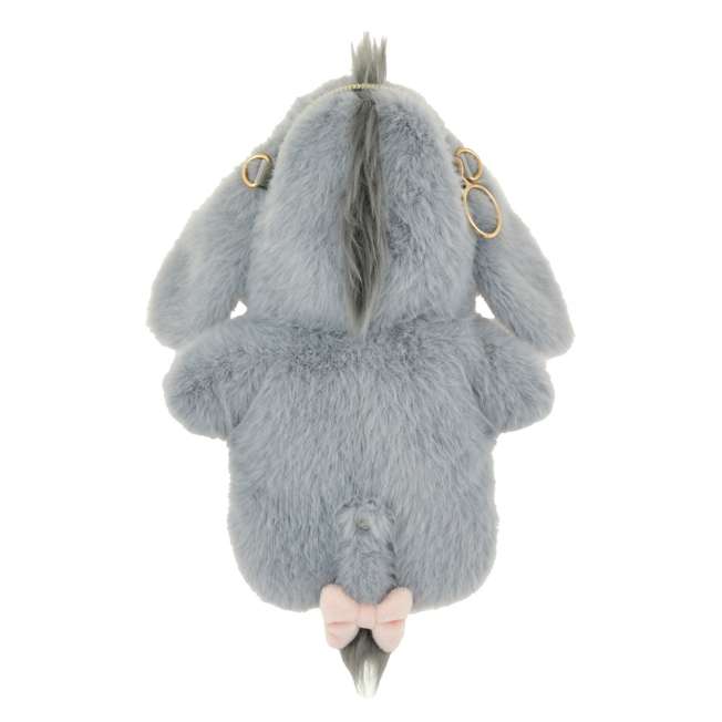 イーヨー ポシェット Plush Pochette (8).jpg
