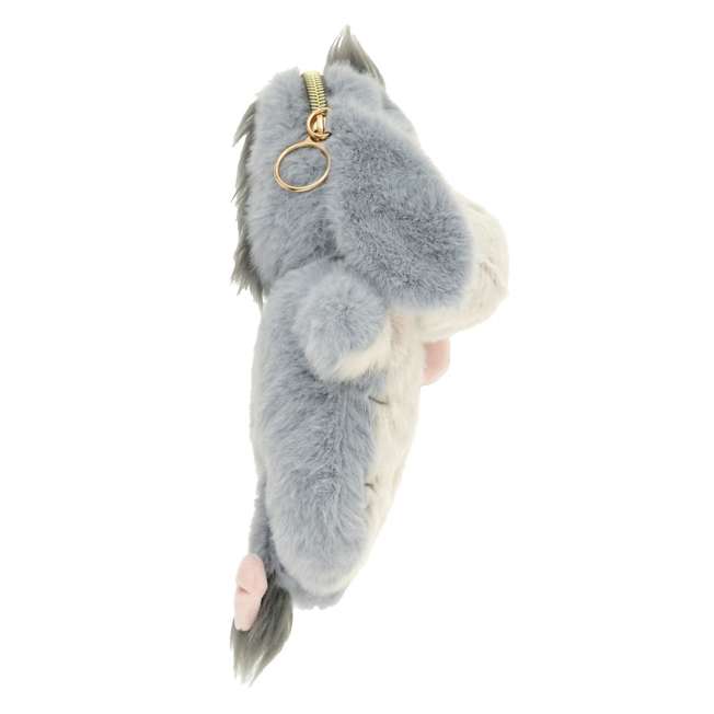イーヨー ポシェット Plush Pochette (9).jpg