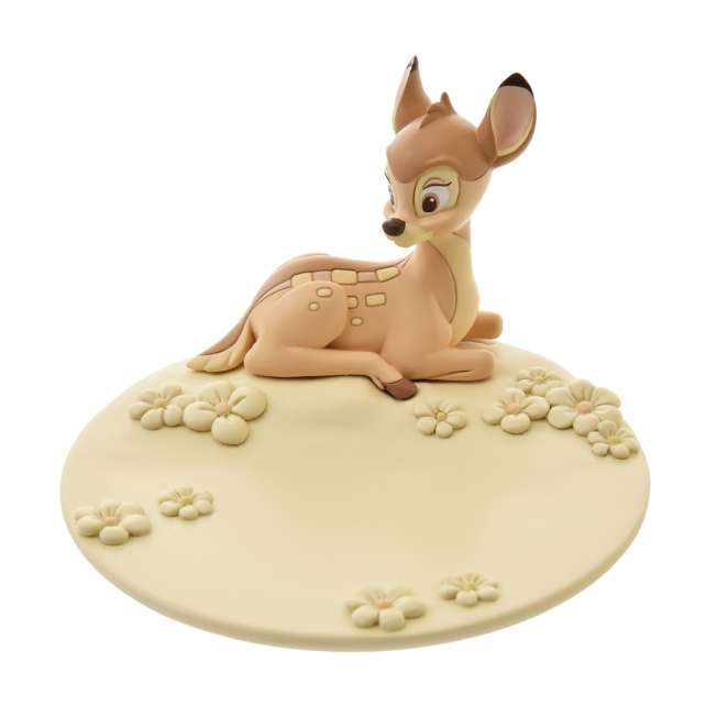 バンビ アクセサリートレイ Interior Animal (60).jpg