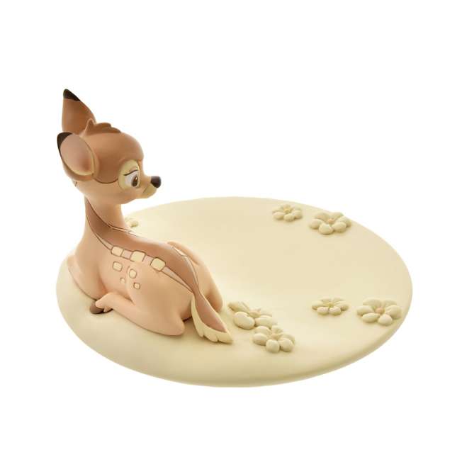 バンビ アクセサリートレイ Interior Animal (61).jpg