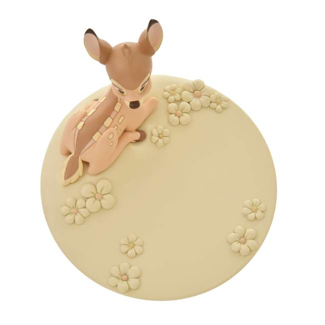 バンビ アクセサリートレイ Interior Animal (62).jpg