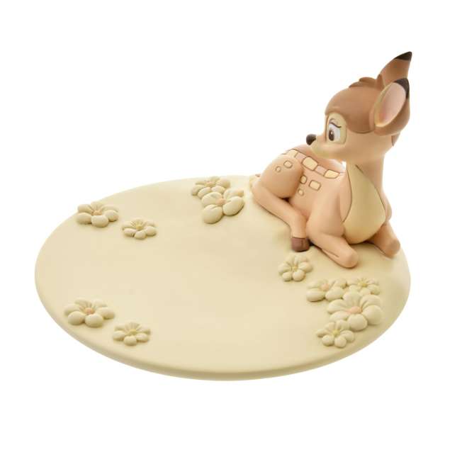 バンビ アクセサリートレイ Interior Animal (63).jpg