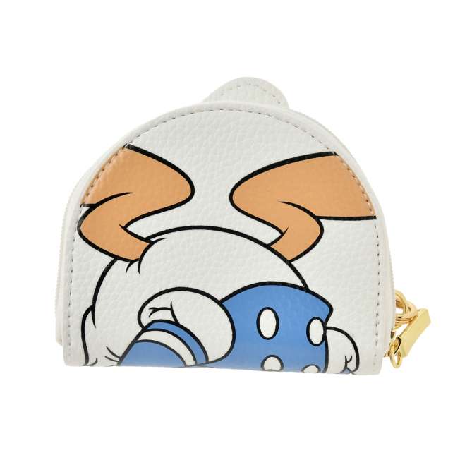 ドナルド コインケース チェーンタイプ OTONA CHARM (4).jpg
