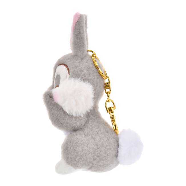 LINE_ALBUM_PASTEL BUNNIES_250412_10.jpg