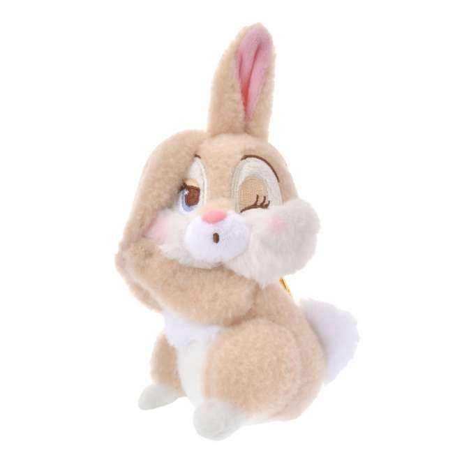 LINE_ALBUM_PASTEL BUNNIES_250412_44.jpg