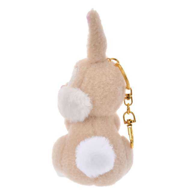 LINE_ALBUM_PASTEL BUNNIES_250412_41.jpg