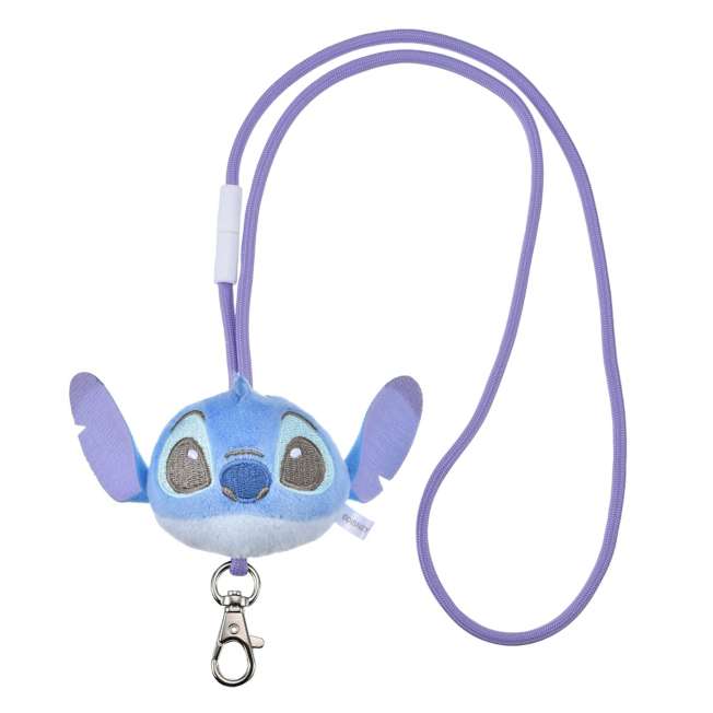 スティッチ マルチストラップ フェイス 手ぶらGoods (3).jpg