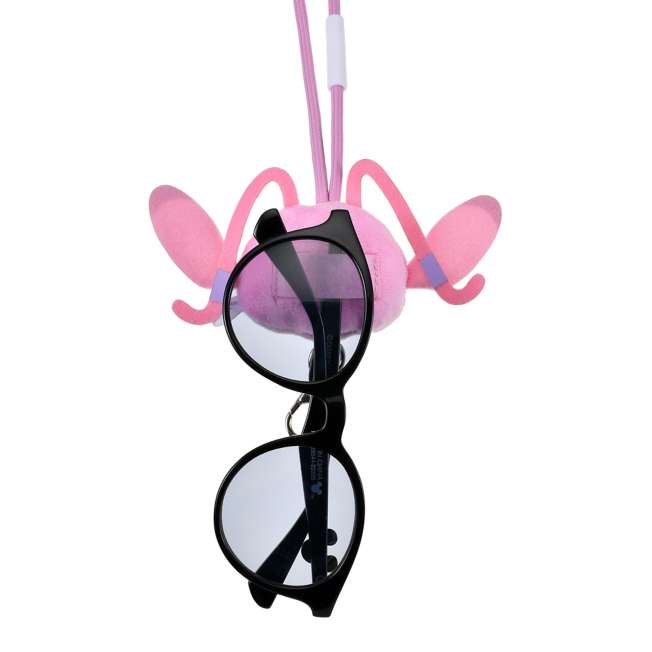 エンジェル マルチストラップ フェイス 手ぶらGoods - 2025-04-19T150137.447.jpg