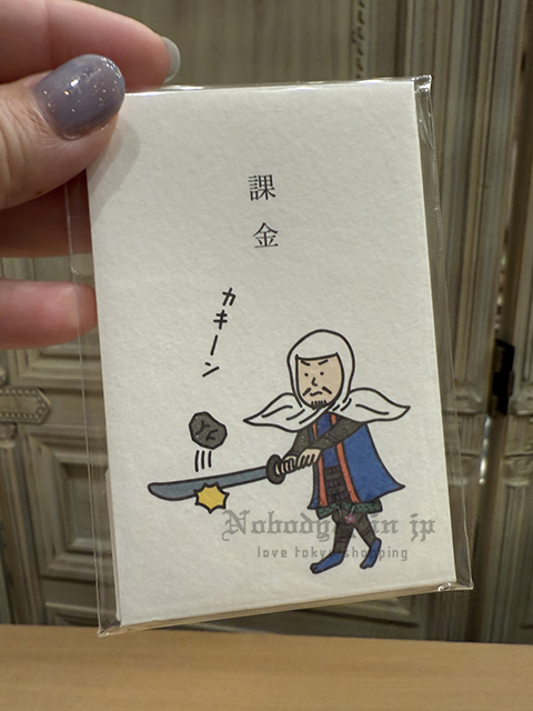 2025-05-14_10-09-51_IMG_0866 拷貝.jpg