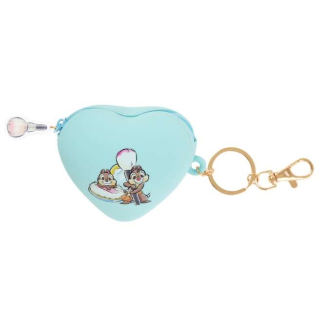 Key chain Fes030 (1).jpg