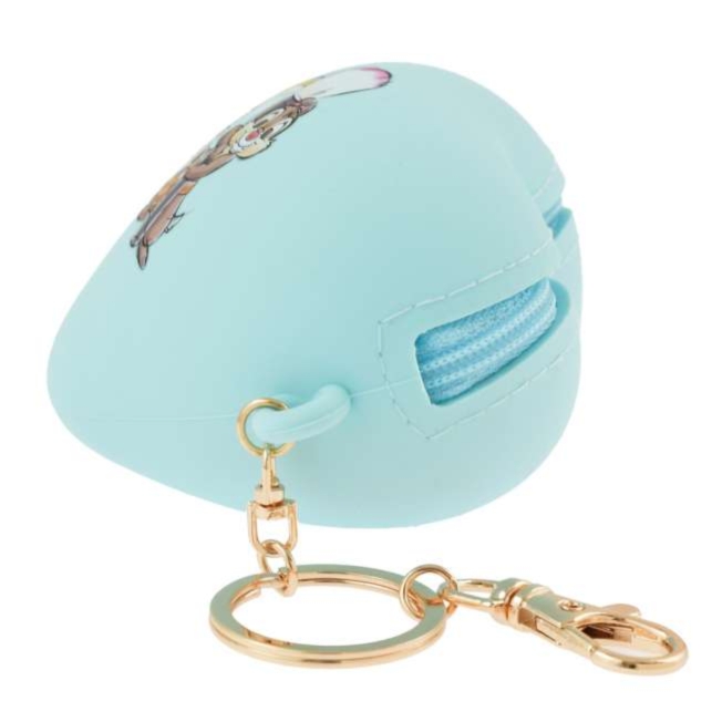 Key chain Fes030 (4).jpg