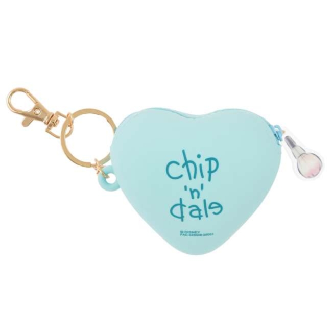 Key chain Fes030 (5).jpg