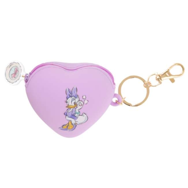 Key chain Fes031 (1).jpg