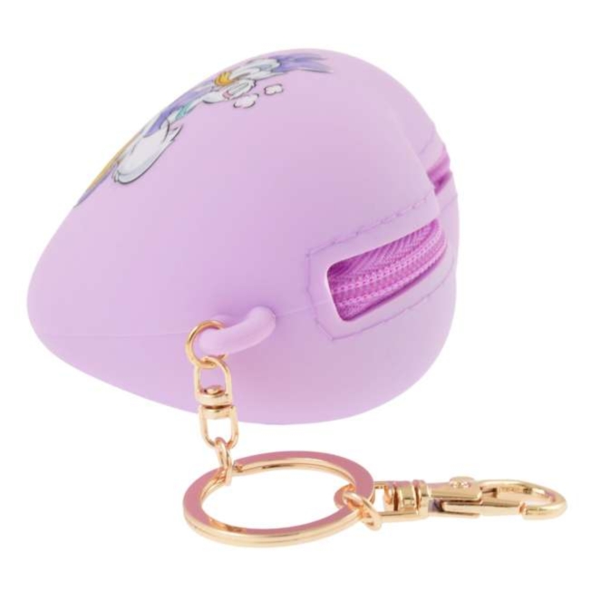 Key chain Fes031 (2).jpg